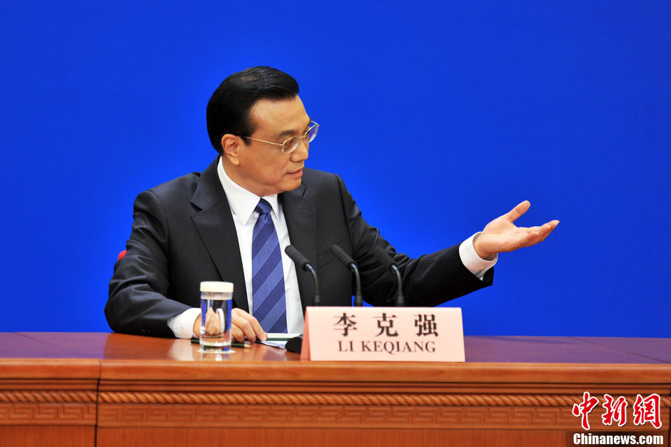 宝石娱乐