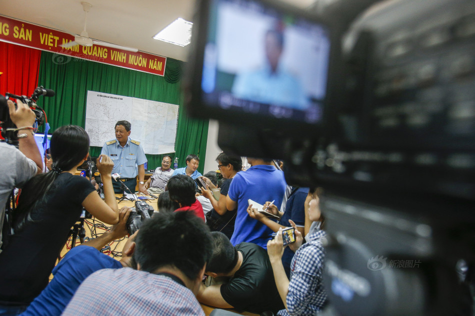 世界杯决赛预测-爱游戏APP（中国）官方网站下载_AIYOUXI体育