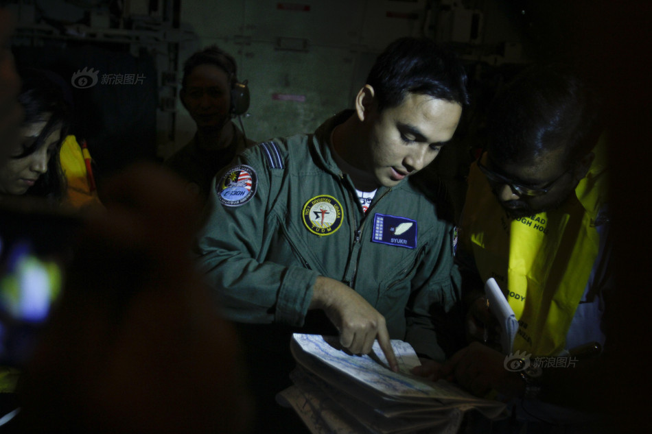 亚洲沙滩运动会-乐鱼app(leyu)官方网站-乐鱼官网