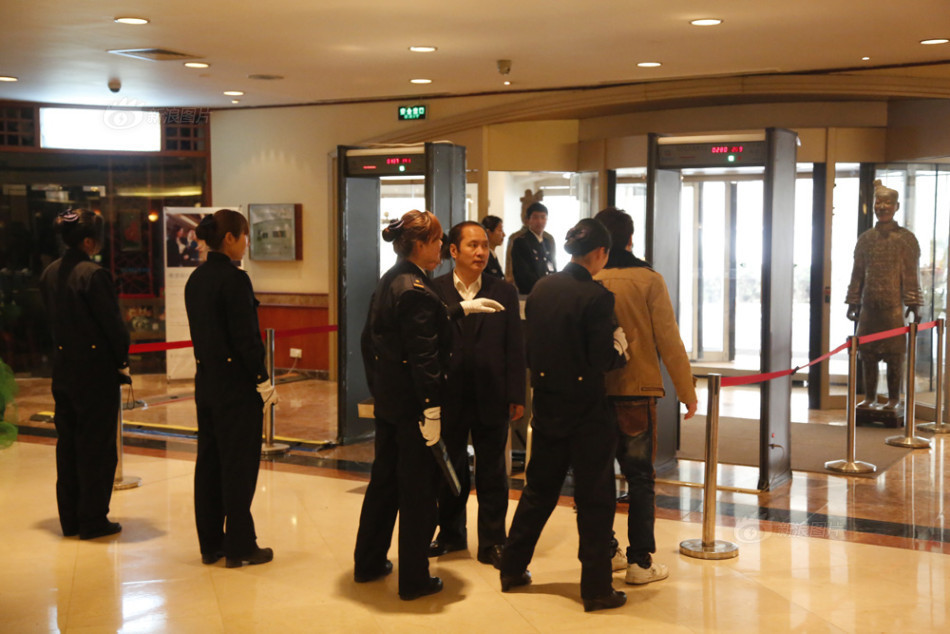 儒尼尼奥s任意球