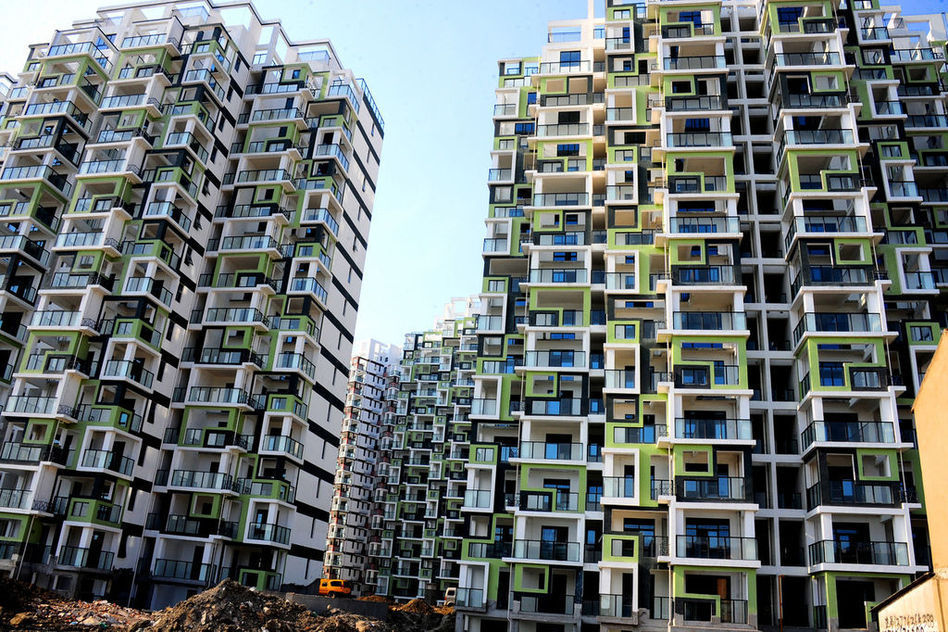 cba山西vs北京-乐鱼app(leyu)官方网站-乐鱼官网