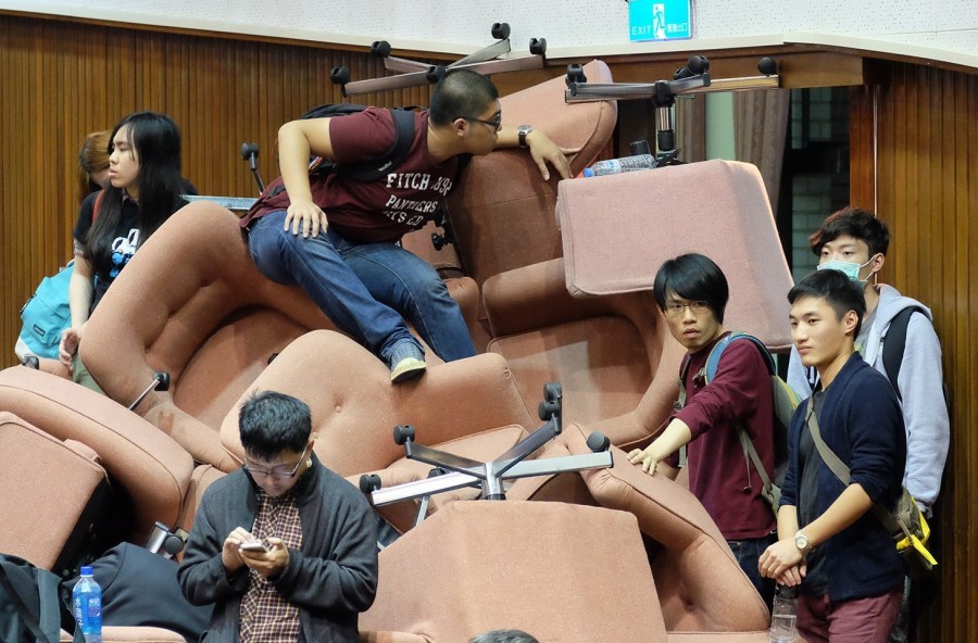 久久棋牌电玩游戏大厅