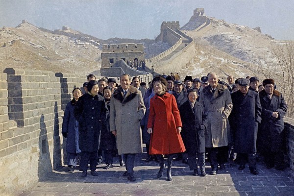 金沙乐游棋牌