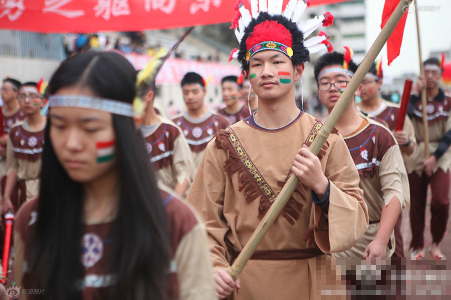 球迷骚乱-乐鱼app(leyu)官方网站-乐鱼官网