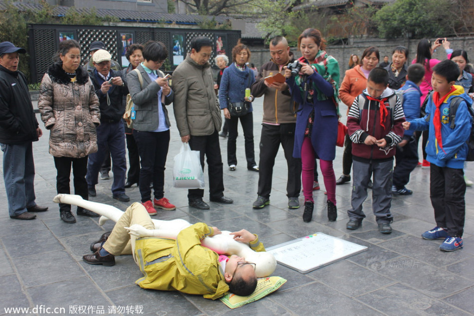 韩乔生解说夏普-乐鱼app(leyu)官方网站-乐鱼官网