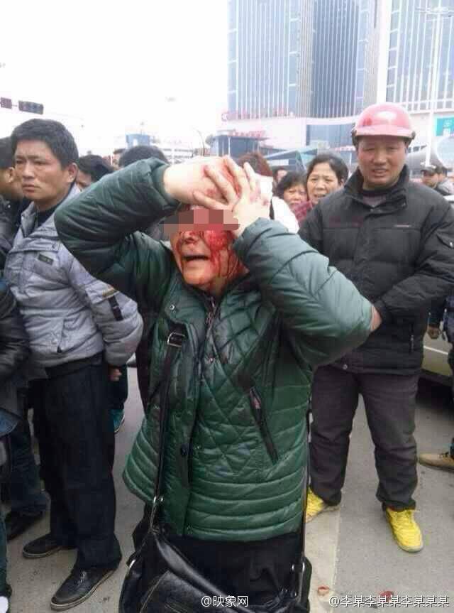怀化市有多少人口_怀化市有哪几个区