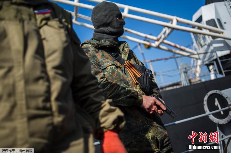 意甲直播吧-乐鱼app(leyu)官方网站-乐鱼官网