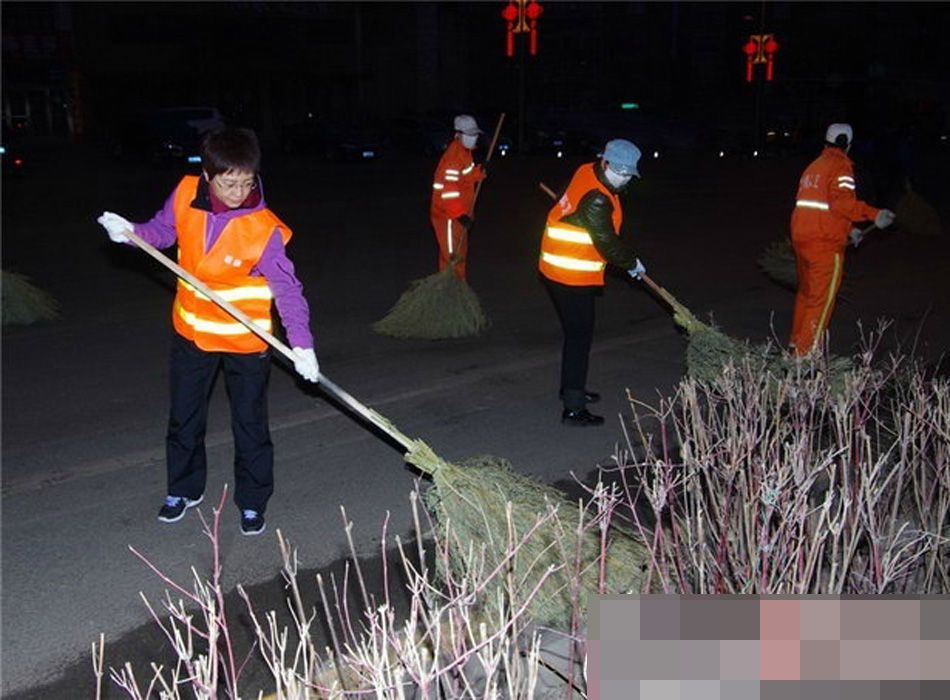 羽毛球赛直播-乐鱼app(leyu)官方网站-乐鱼官网