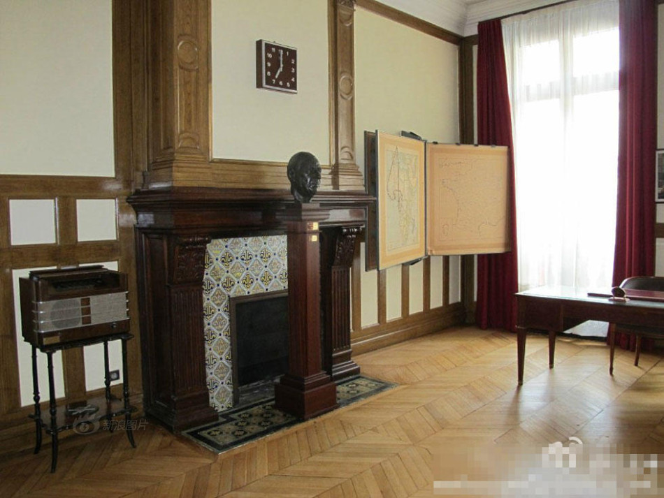 湖人绝杀国王-乐鱼app(leyu)官方网站-乐鱼官网