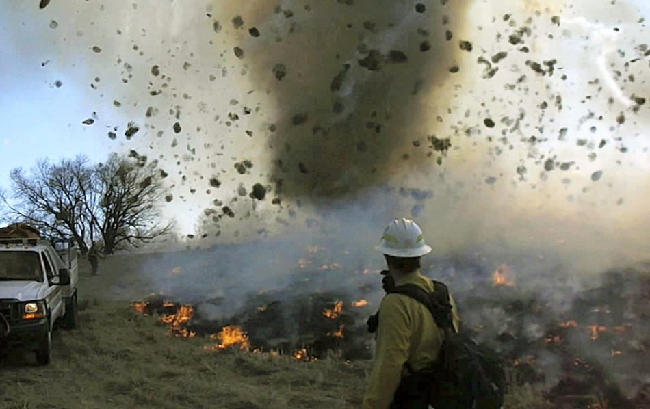 美国杯-乐鱼app(leyu)官方网站-乐鱼官网