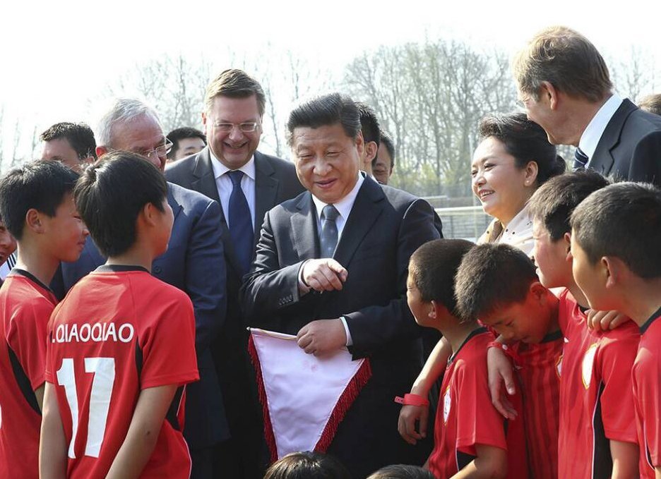 广东珠江电视台直播-乐鱼app(leyu)官方网站-乐鱼官网