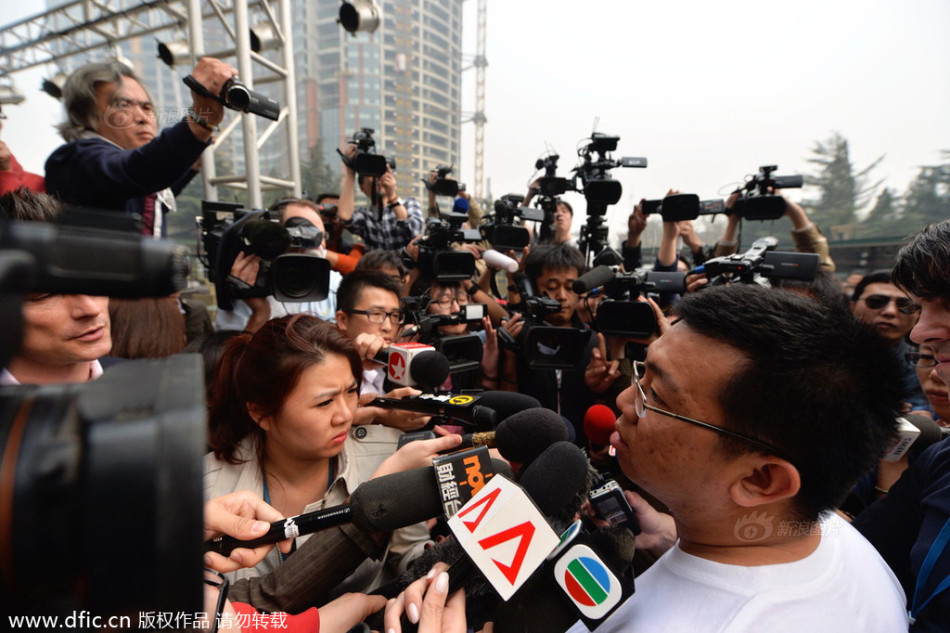 世界杯转播表-乐鱼app(leyu)官方网站-乐鱼官网