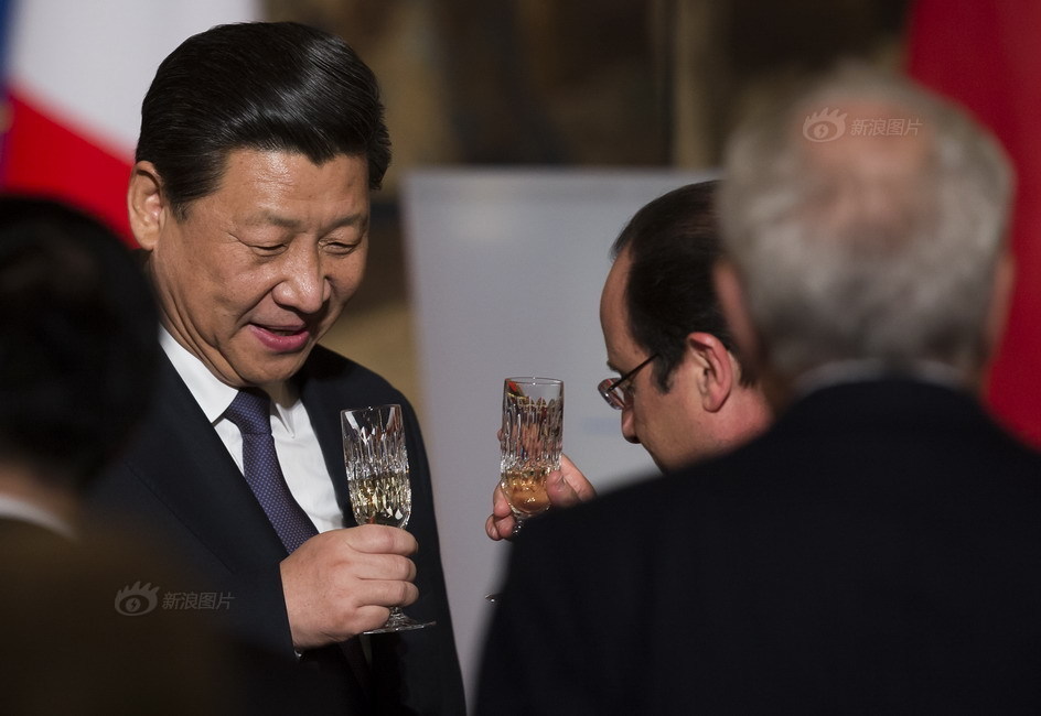 爱尔兰国家队-万博·体育(ManBetX)官方网站_ManBetx