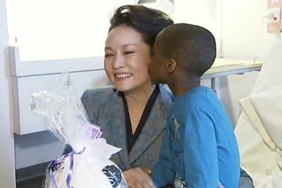 石家庄车友会-乐鱼app(leyu)官方网站-乐鱼官网