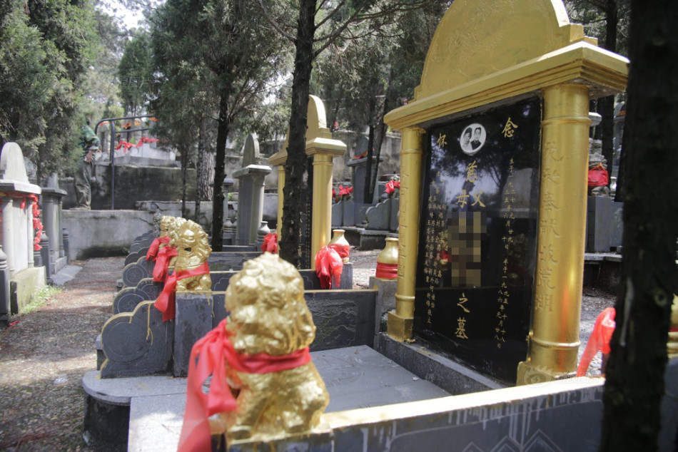 德国对加纳预测-乐鱼app(leyu)官方网站-乐鱼官网