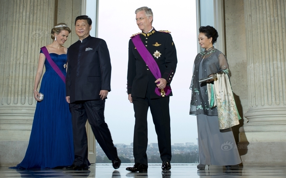 日本j2联赛-乐鱼app(leyu)官方网站-乐鱼官网