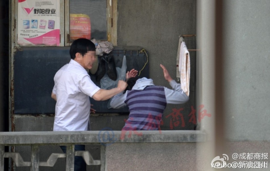 阿达尔-乐鱼app(leyu)官方网站-乐鱼官网