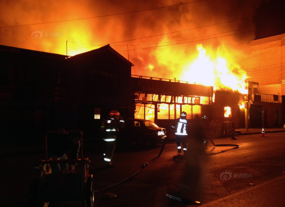 世界杯b组-爱游戏App官方下载入口-爱游戏