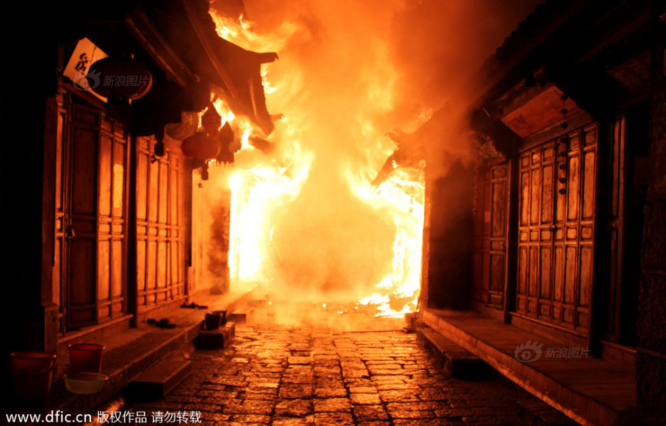 历届英超射手榜