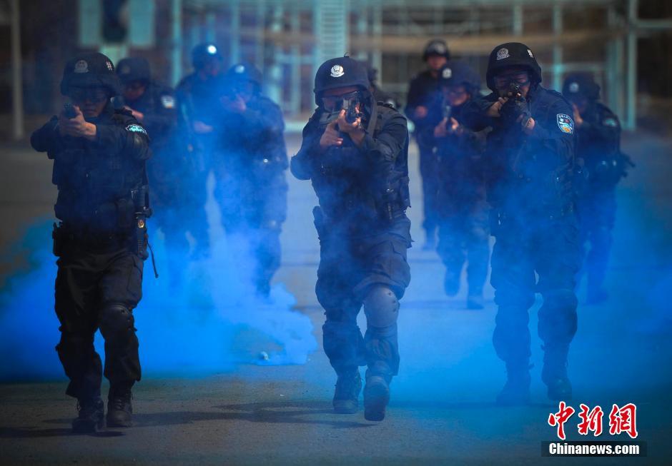 足球知识-乐鱼app(leyu)官方网站-乐鱼官网