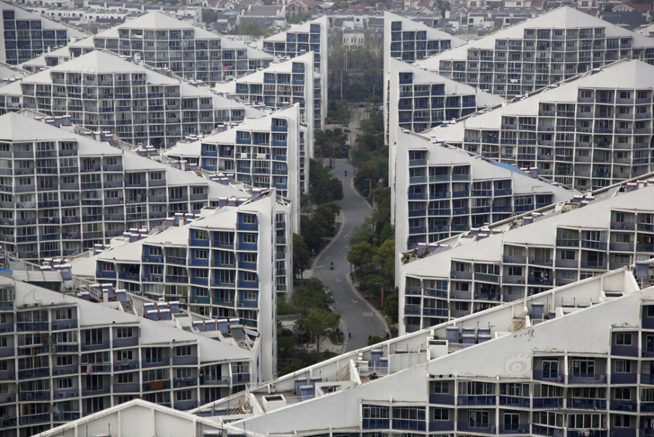 广州恒大vs墨尔本