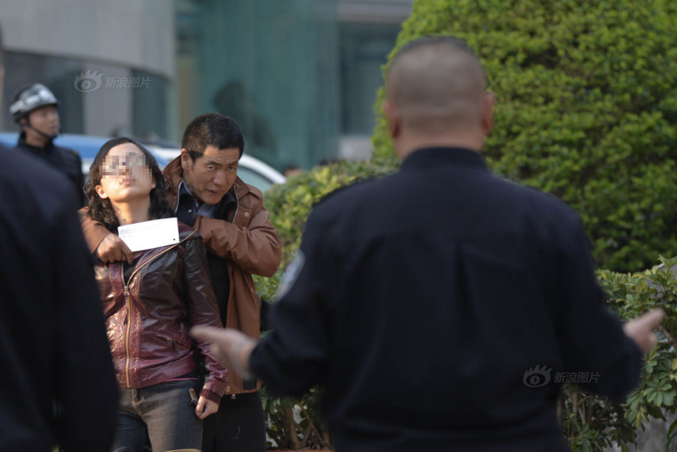 德国u21-爱游戏APP(中国)官方网站下载_AIYOUXI体育