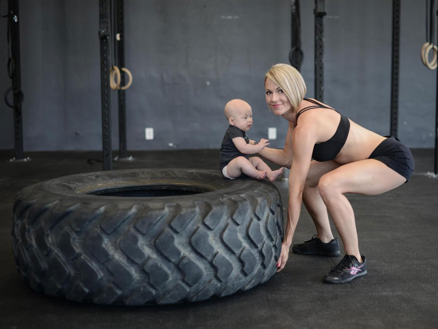 国安球迷砸车-乐鱼app(leyu)官方网站-乐鱼官网