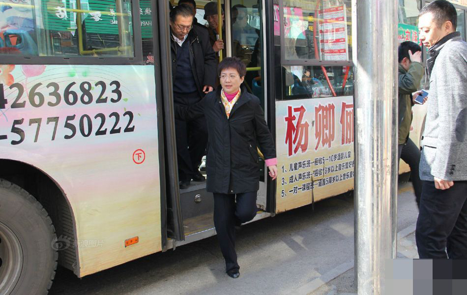 抚顺抚顺司机招聘_抚顺招聘网 抚顺人才网招聘信息 抚顺人才招聘网 抚顺猎聘网(3)