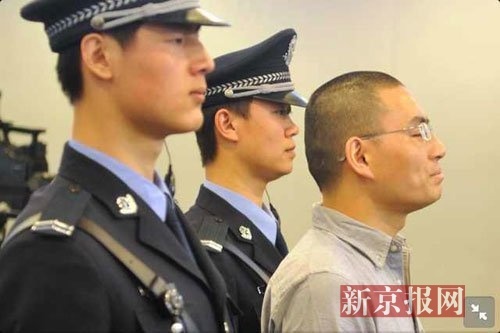 宝马国际app下载