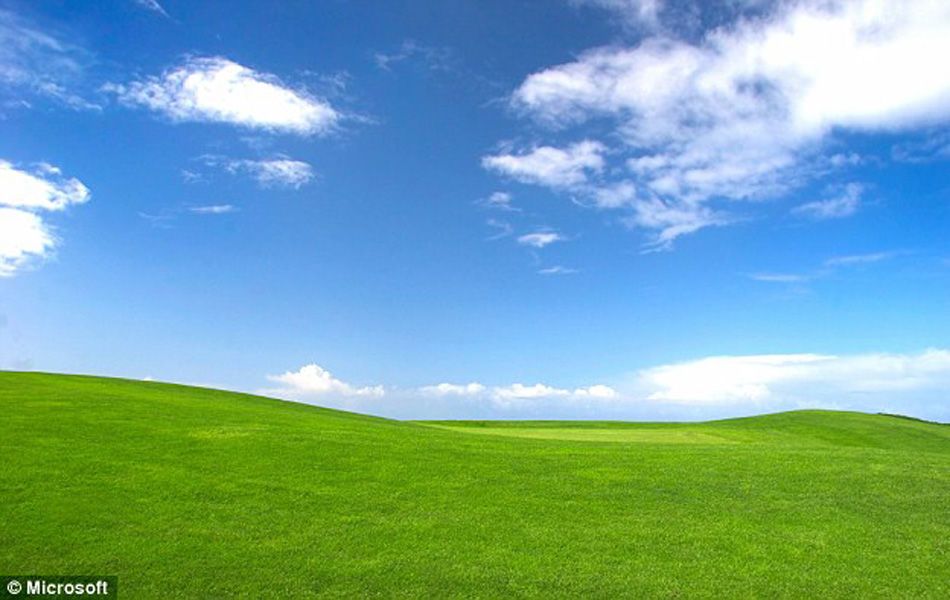 怎么新建一个网页