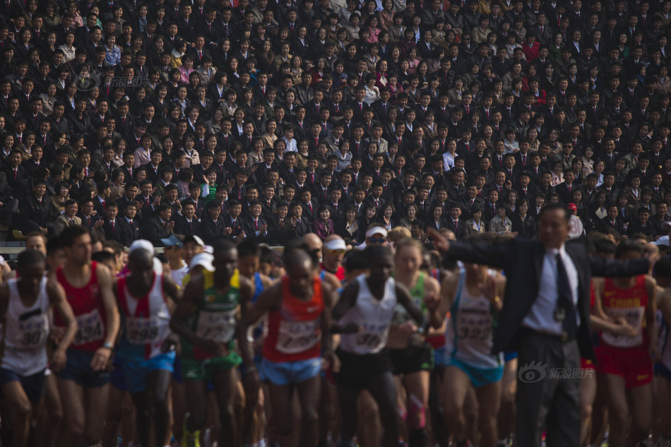 中国网络电视台直播-乐鱼app(leyu)官方网站-乐鱼官网