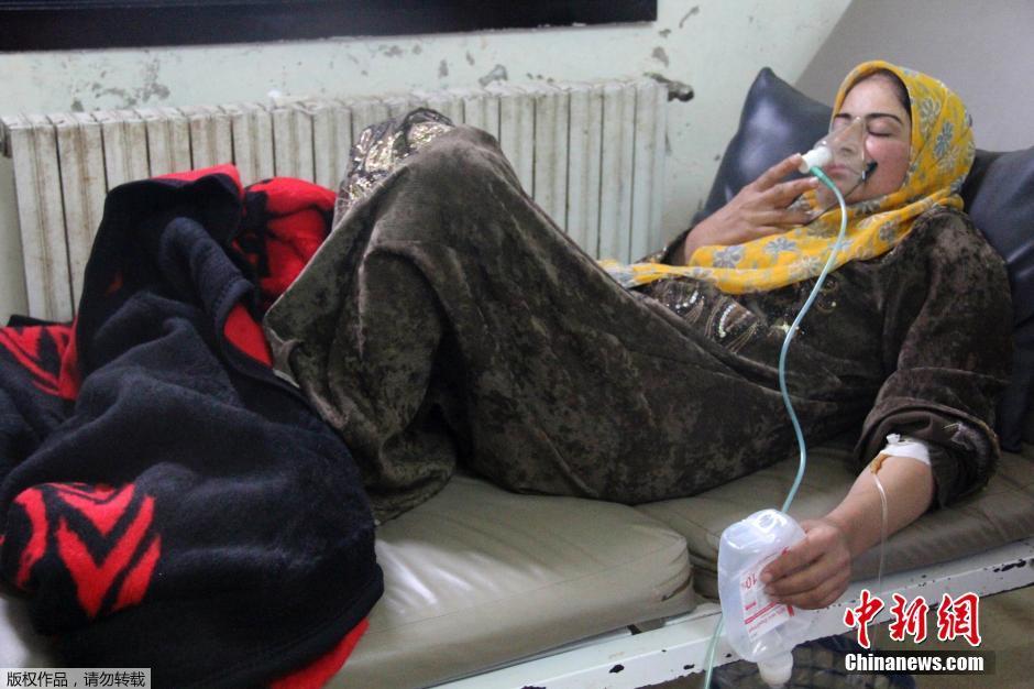 04年欧洲杯冠军-乐鱼app(leyu)官方网站-乐鱼官网