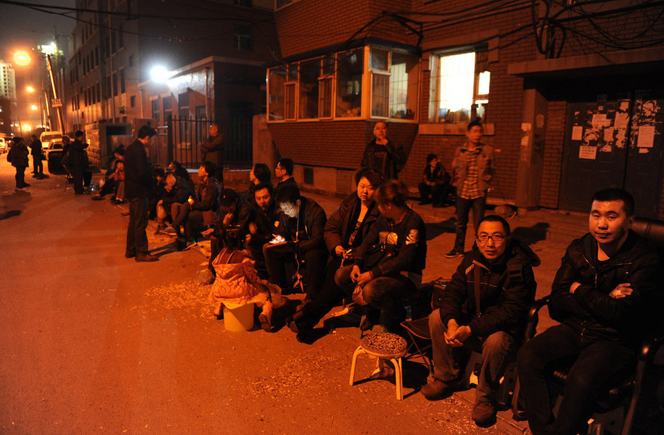 李佳悦-乐鱼app(leyu)官方网站-乐鱼官网