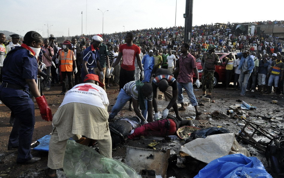 孔卡回归-乐鱼app(leyu)官方网站-乐鱼官网