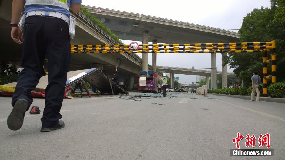 青岛球迷-万博·体育(ManBetX)官方网站_ManBetx