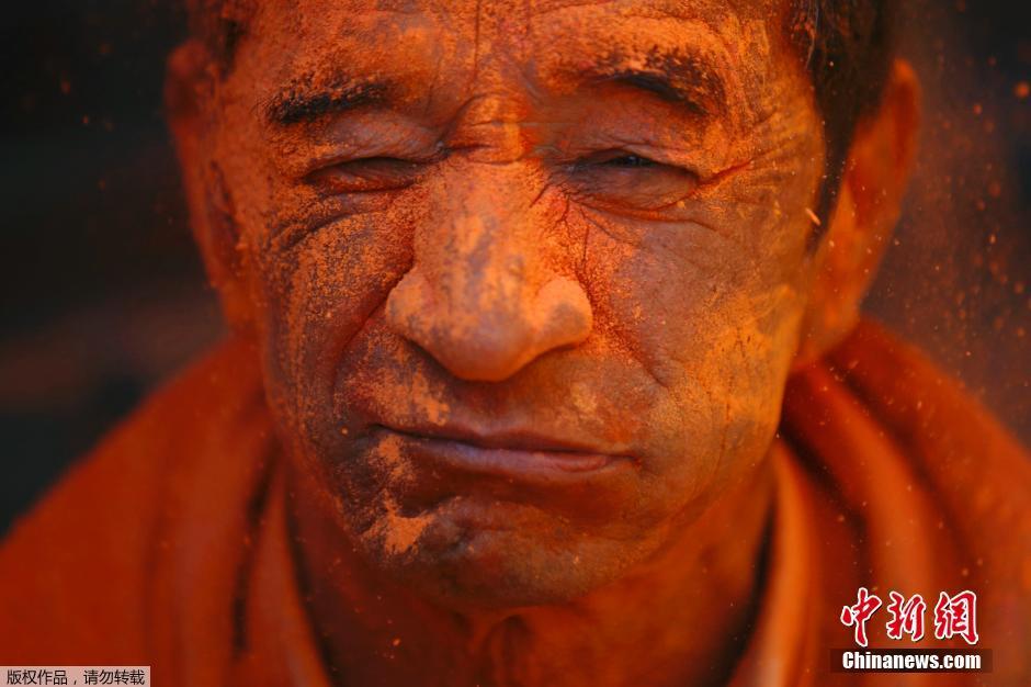 2012金球奖提名-乐鱼app(leyu)官方网站-乐鱼官网