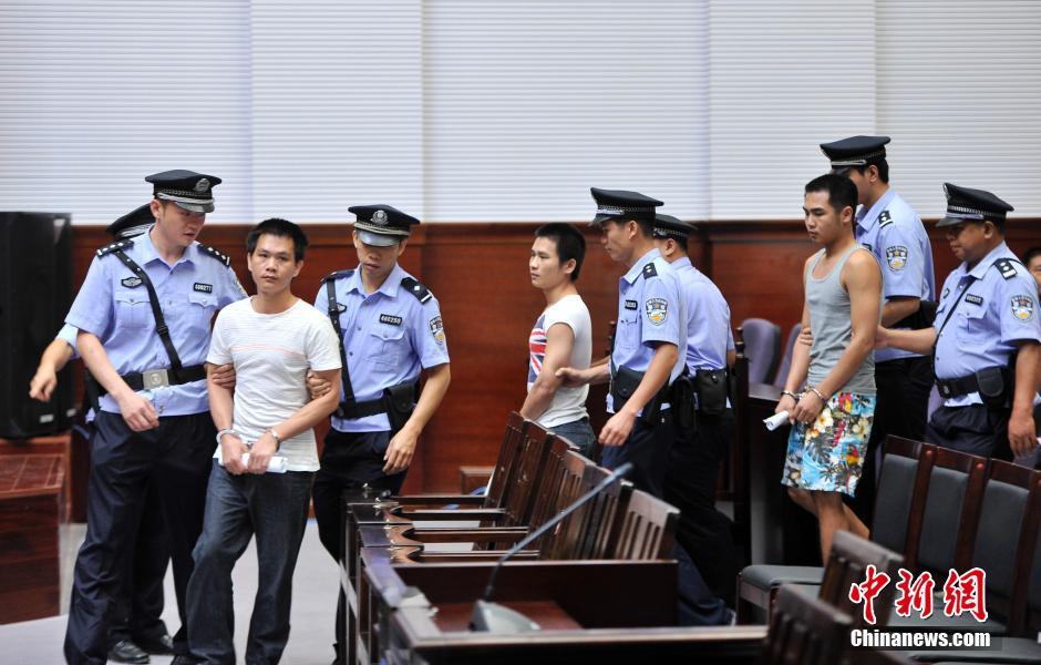 巴蒂-乐鱼app(leyu)官方网站-乐鱼官网