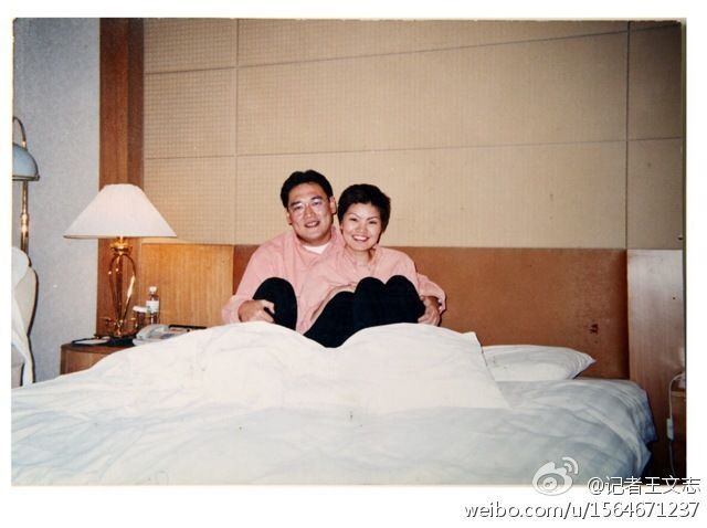 快乐打筒子