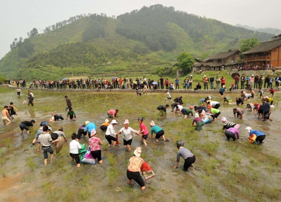 葡萄牙出线形势