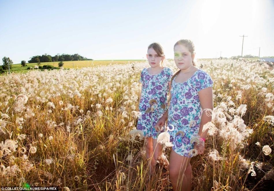 亚冠16强对阵-爱游戏App官方下载入口-爱游戏