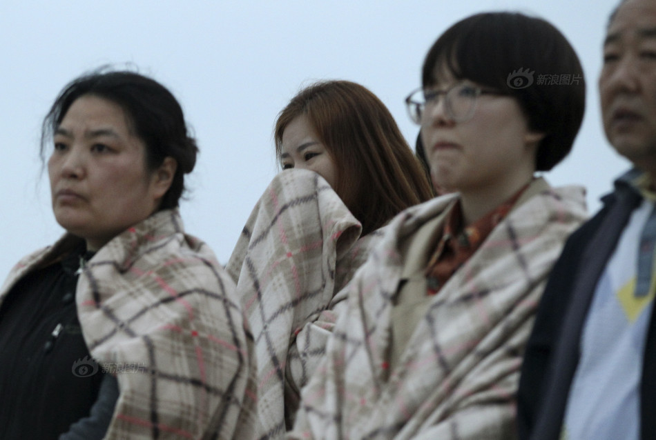 日本失踪人口_日本每年失踪的10万人,到底去哪了(3)