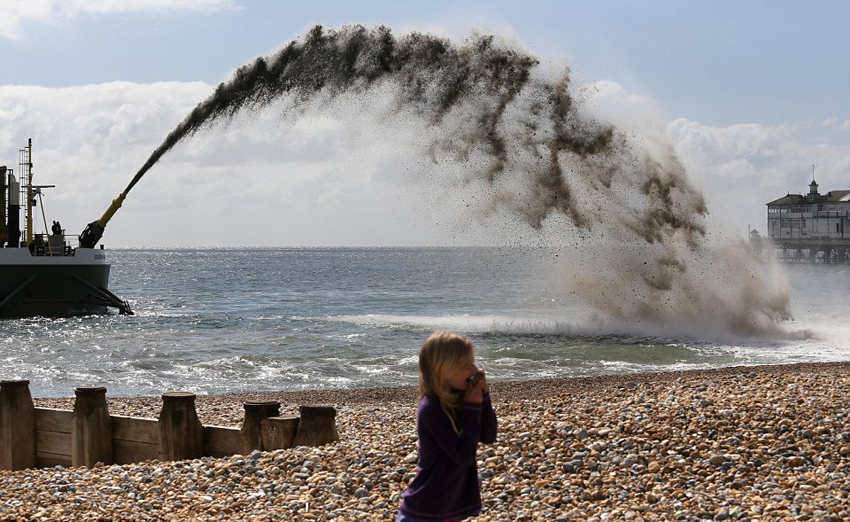 西班牙vs葡萄牙-乐鱼app(leyu)官方网站-乐鱼官网