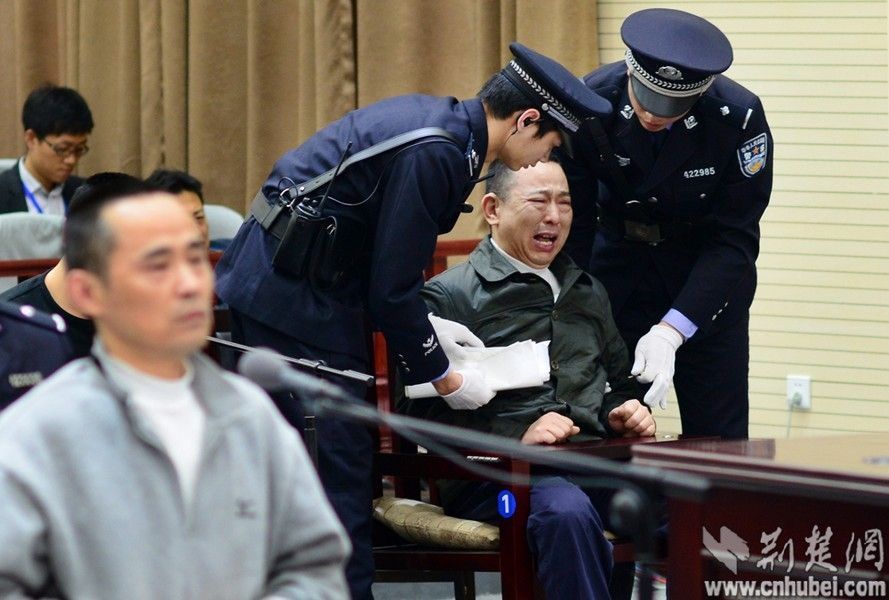 多乐保皇安卓版