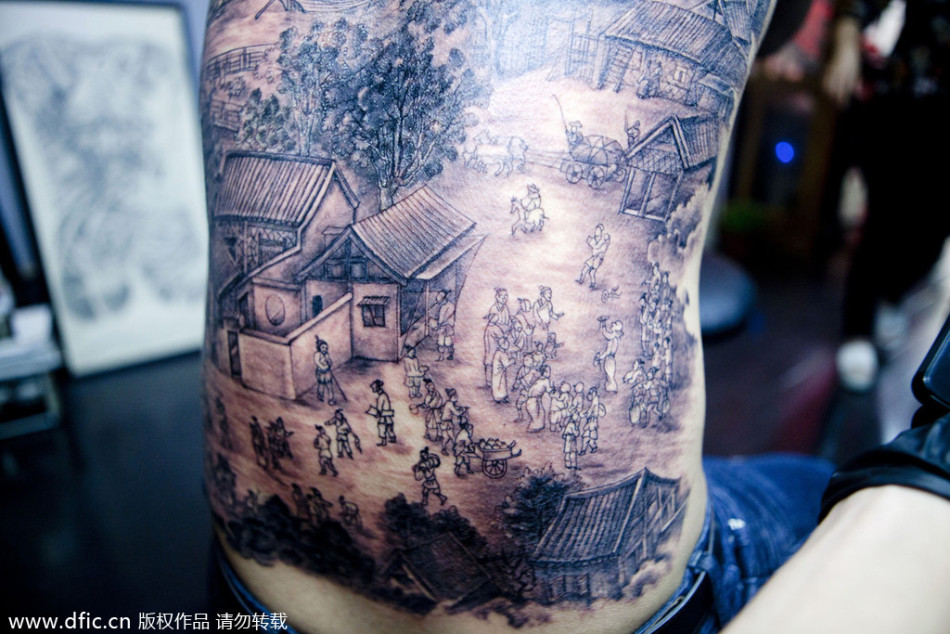 德国vs加纳预测