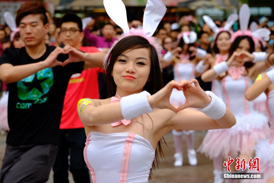 尤文图斯论坛-乐鱼app(leyu)官方网站-乐鱼官网