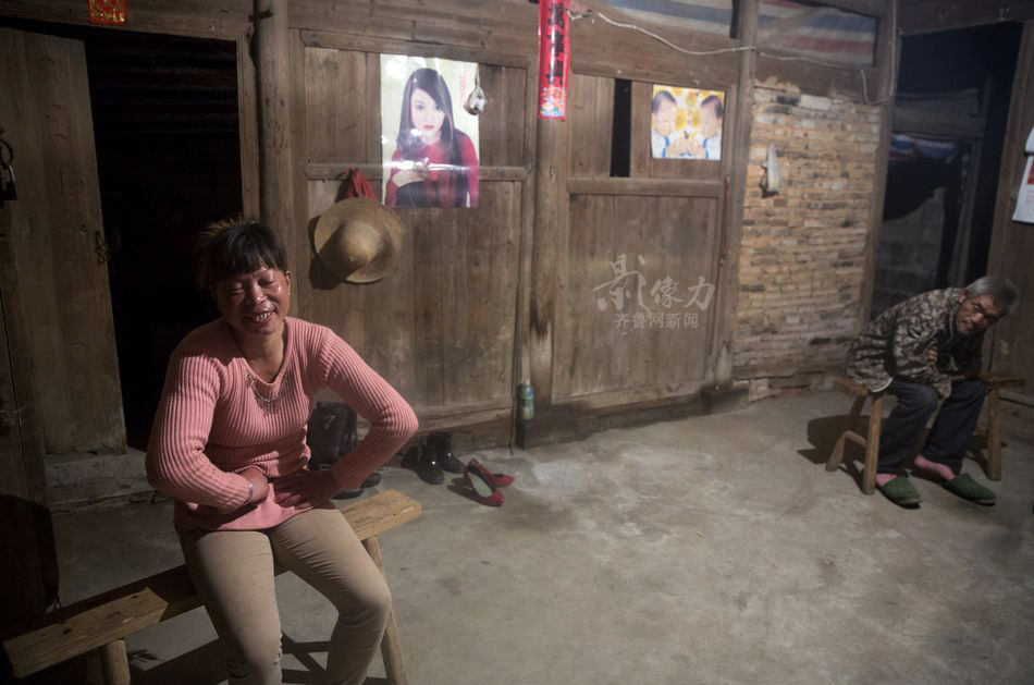 俄罗斯世界杯名单