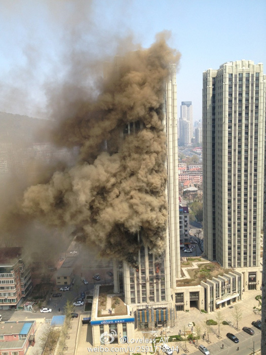 快船队阵容-乐鱼app(leyu)官方网站-乐鱼官网