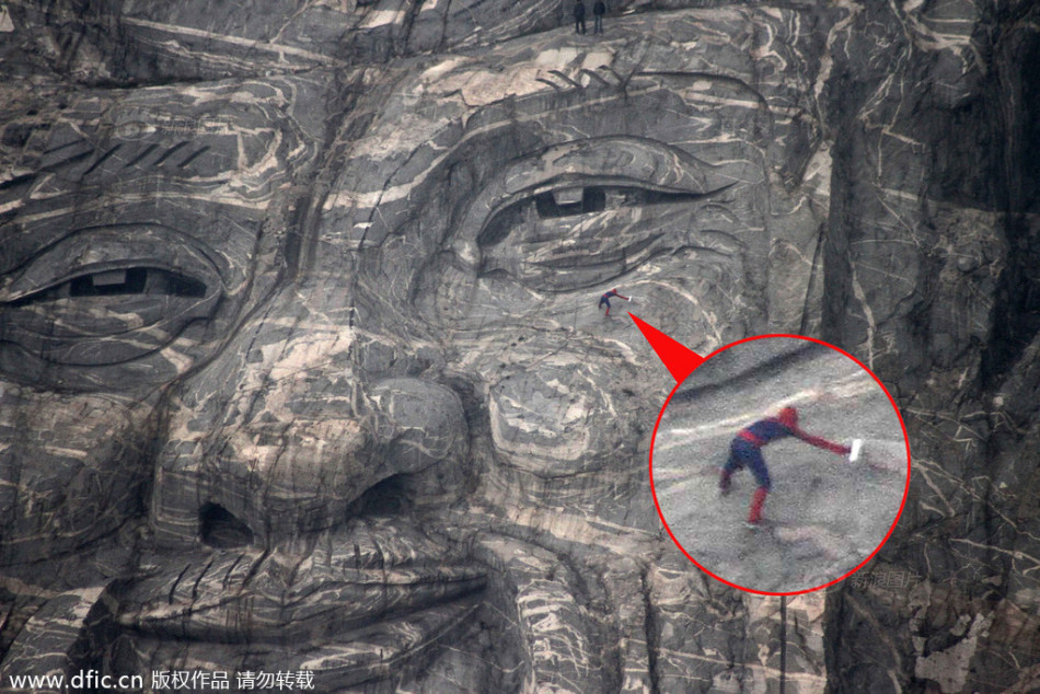 拳击赛视频-乐鱼app(leyu)官方网站-乐鱼官网