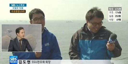 中国 叙利亚-乐鱼app(leyu)官方网站-乐鱼官网