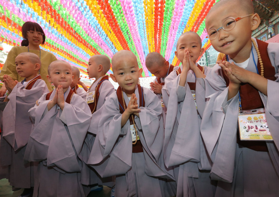 阿森纳 那不勒斯